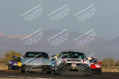 media/Nov-13-2022-Nasa (Sun) [[08181117f2]]/Race Group B/Race 2 Set 1/